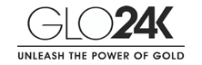 GLO24K: Where Skincare, Innovation, and Technology Meet